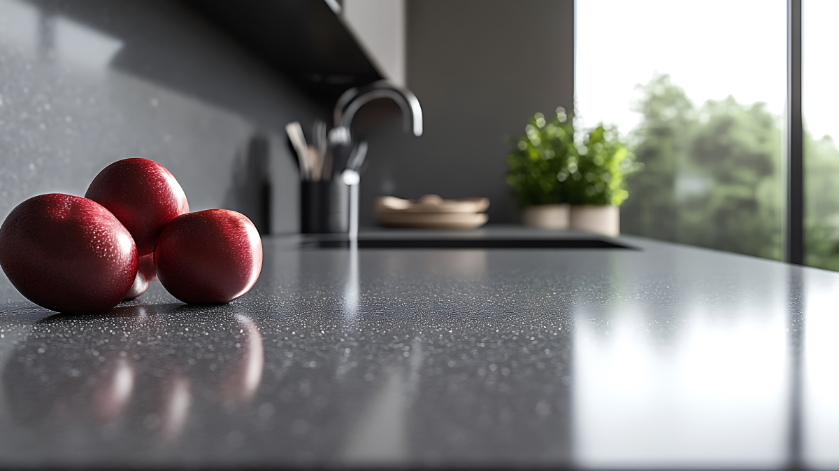 Belenco Mutfak Tezgahı